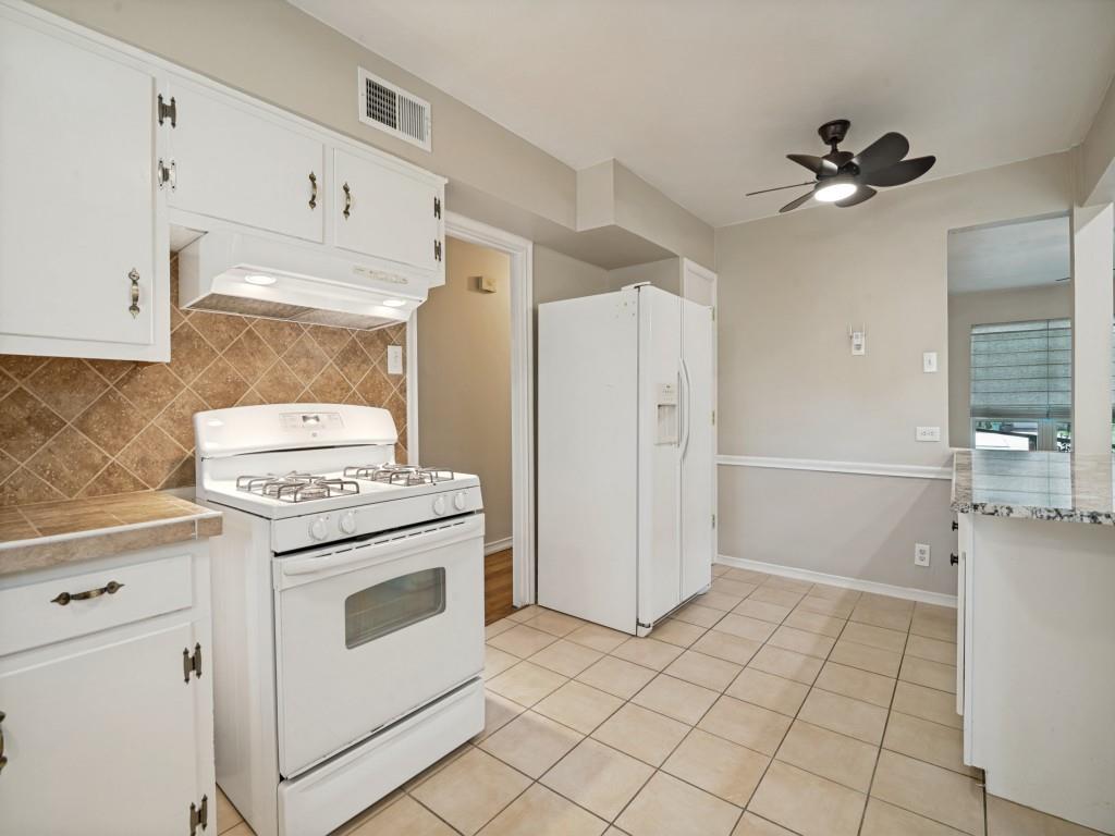 2725 Maverick Avenue, Dallas, TX 75228