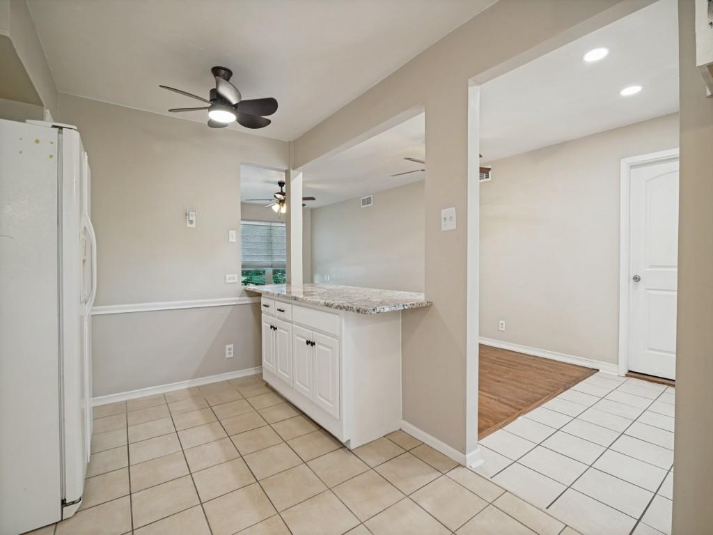 2725 Maverick Avenue, Dallas, TX 75228