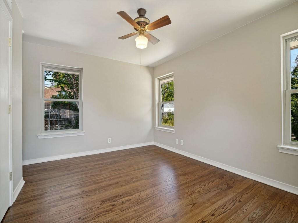 2725 Maverick Avenue, Dallas, TX 75228