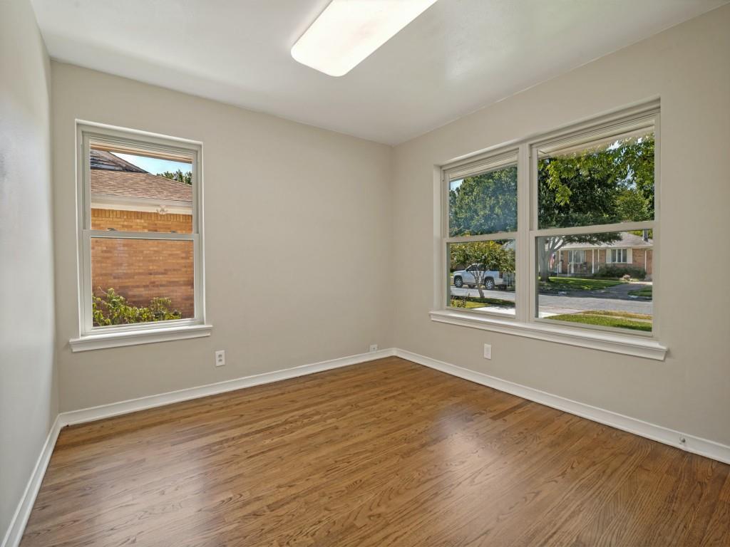 2725 Maverick Avenue, Dallas, TX 75228