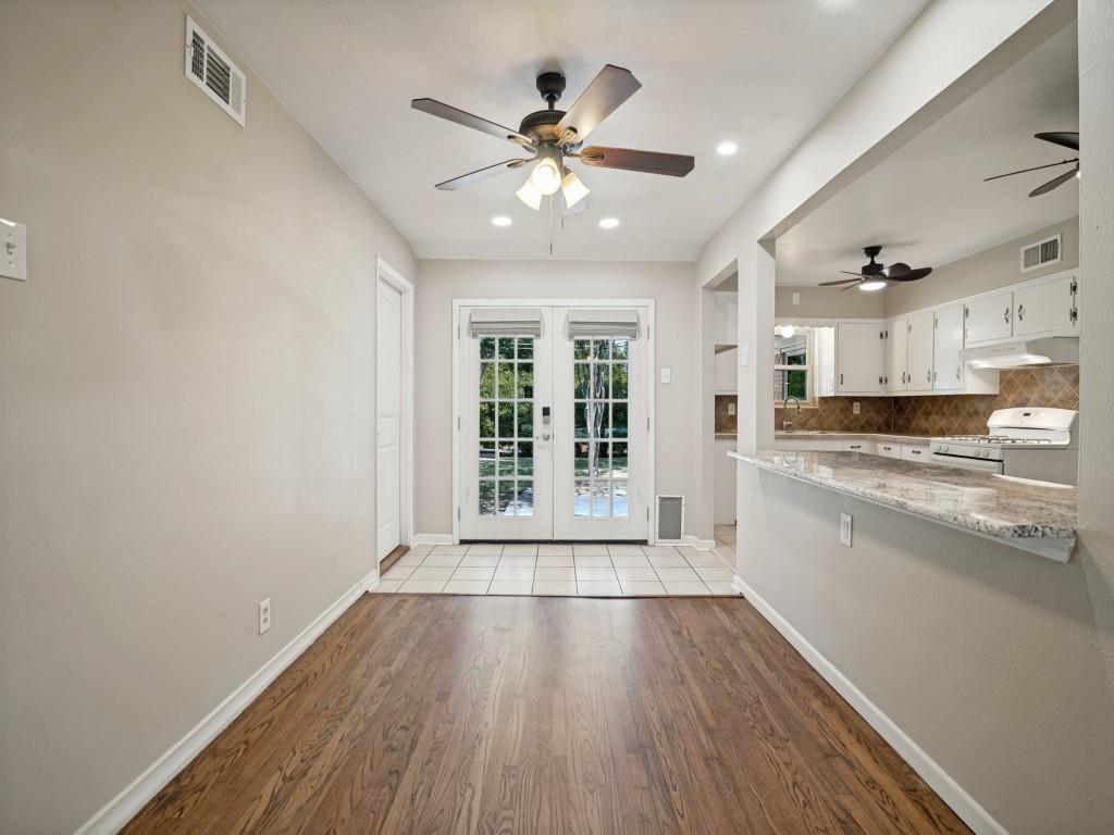 2725 Maverick Avenue, Dallas, TX 75228