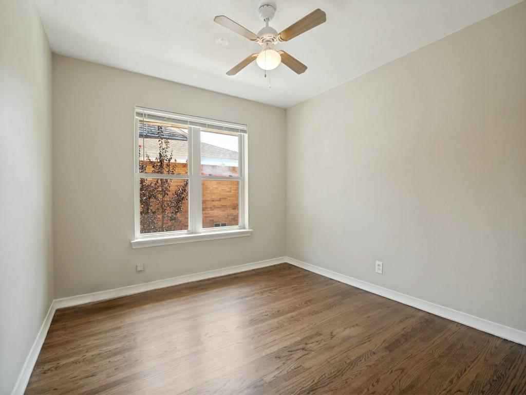 2725 Maverick Avenue, Dallas, TX 75228