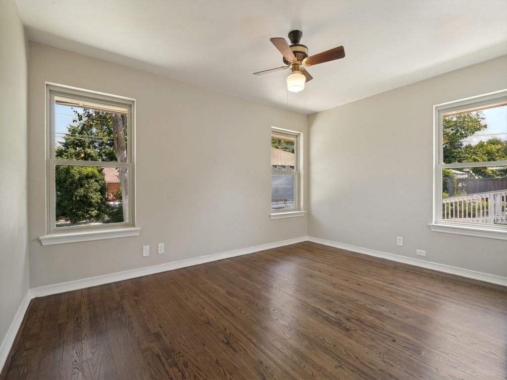 2725 Maverick Avenue, Dallas, TX 75228