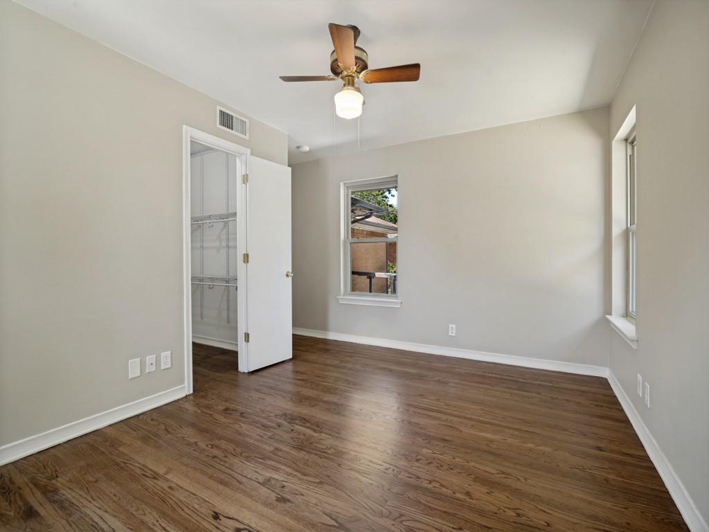 2725 Maverick Avenue, Dallas, TX 75228