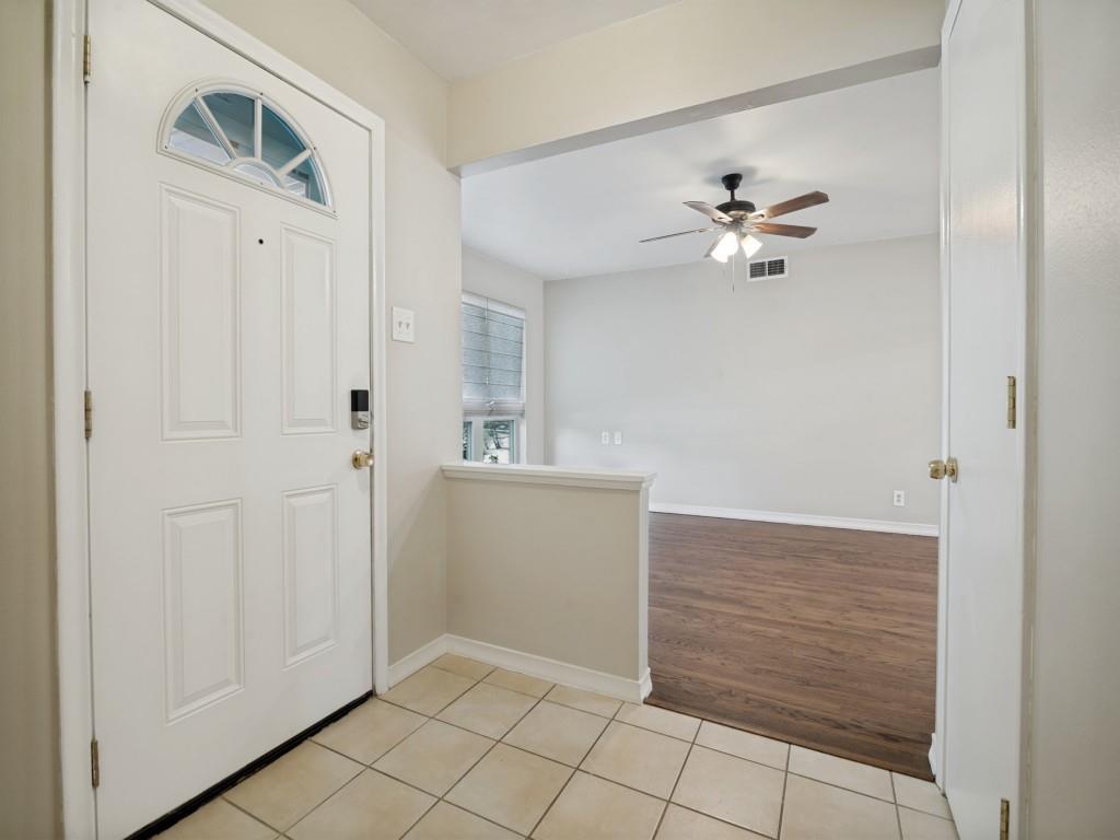 2725 Maverick Avenue, Dallas, TX 75228