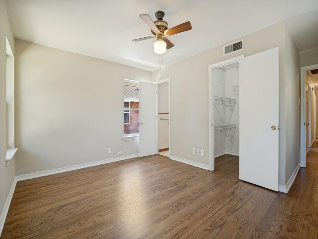2725 Maverick Avenue, Dallas, TX 75228
