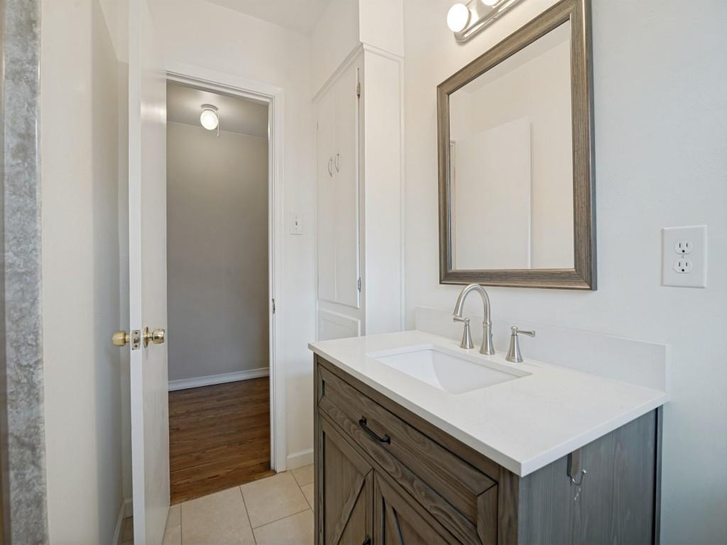 2725 Maverick Avenue, Dallas, TX 75228
