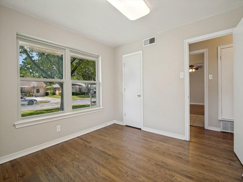 2725 Maverick Avenue, Dallas, TX 75228