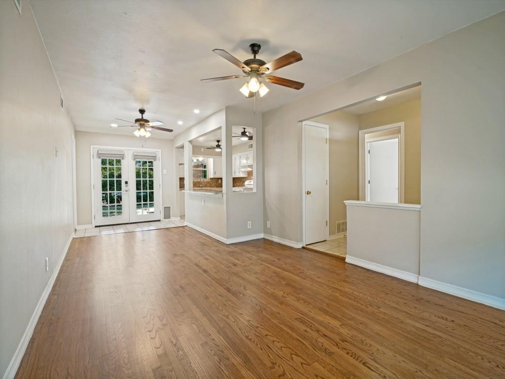 2725 Maverick Avenue, Dallas, TX 75228
