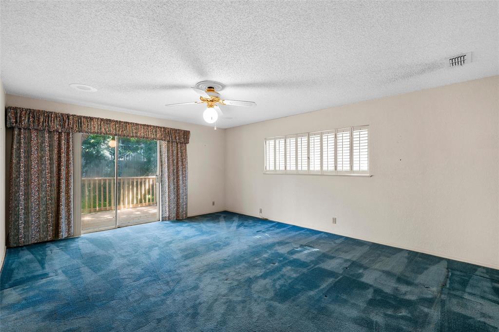 2624 Eldridge Lane, Waco, TX 76710