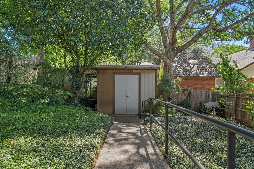 2624 Eldridge Lane, Waco, TX 76710