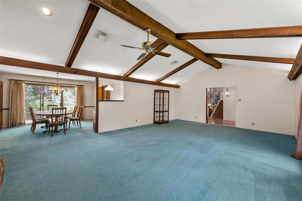 2624 Eldridge Lane, Waco, TX 76710
