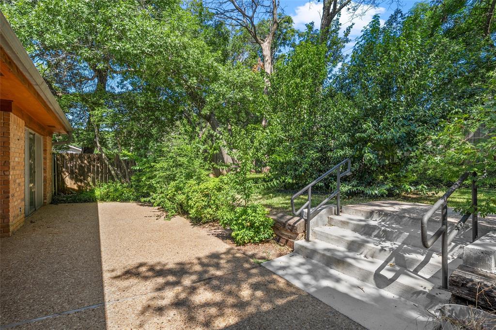 2624 Eldridge Lane, Waco, TX 76710