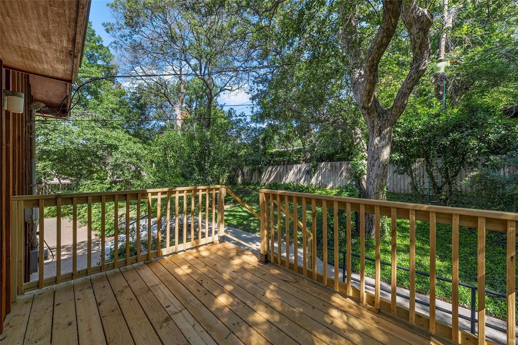 2624 Eldridge Lane, Waco, TX 76710