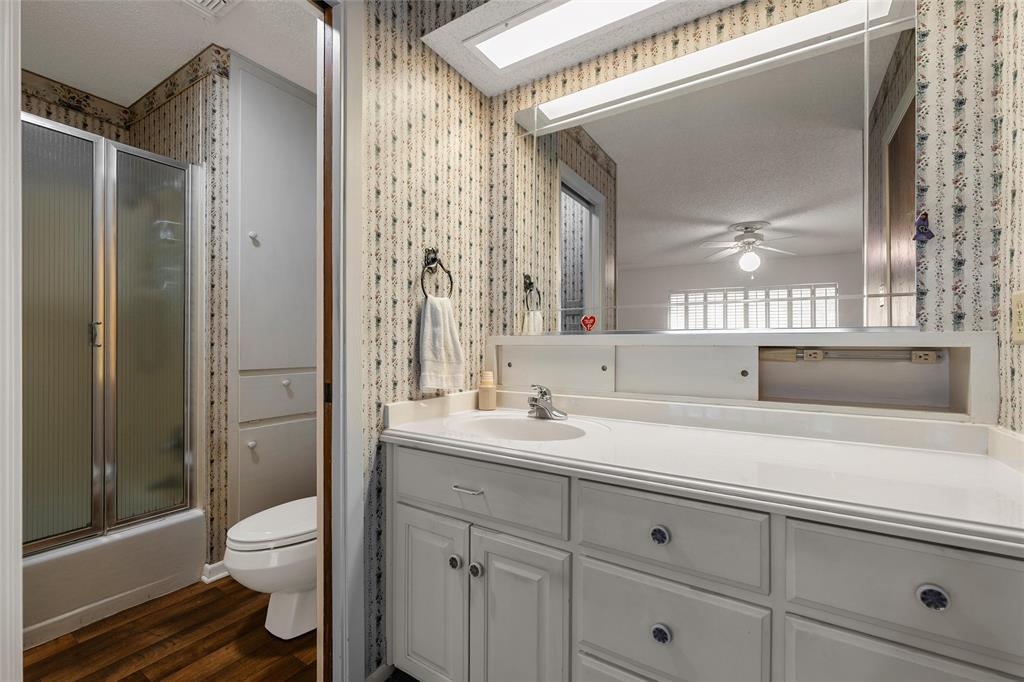 2624 Eldridge Lane, Waco, TX 76710