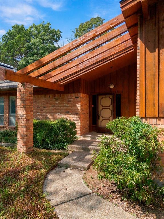 2624 Eldridge Lane, Waco, TX 76710
