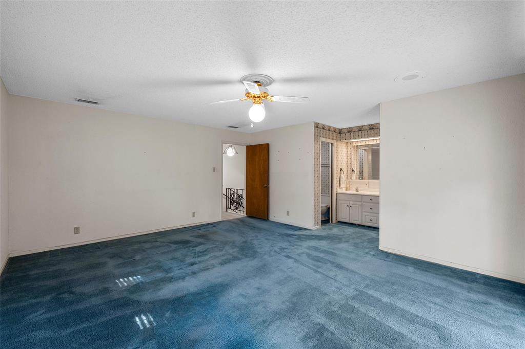 2624 Eldridge Lane, Waco, TX 76710