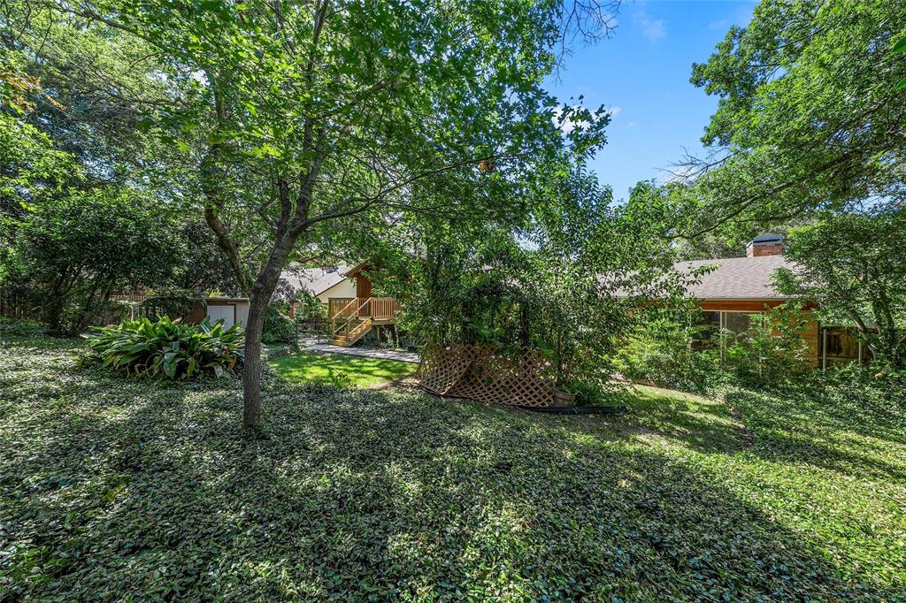 2624 Eldridge Lane, Waco, TX 76710