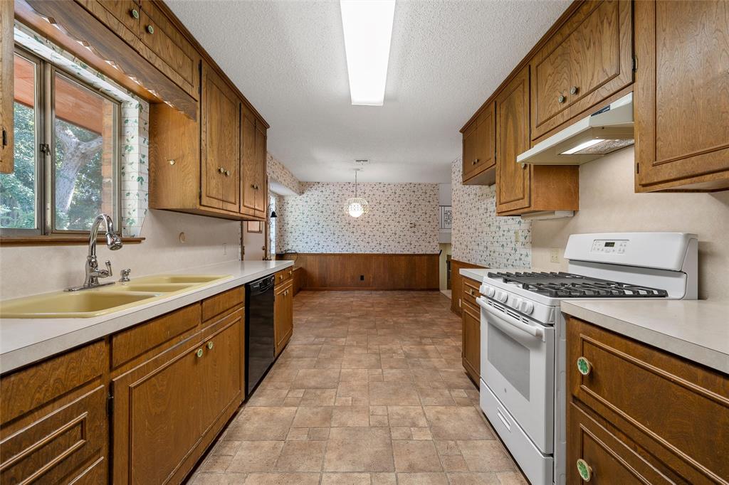 2624 Eldridge Lane, Waco, TX 76710