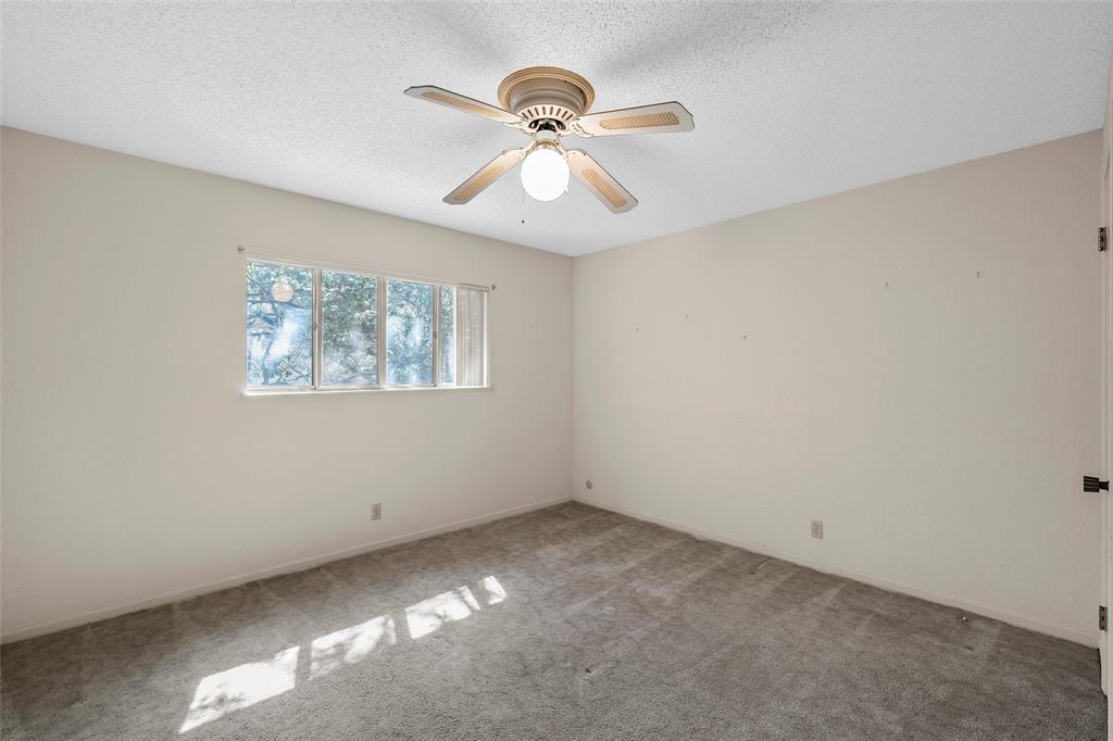 2624 Eldridge Lane, Waco, TX 76710