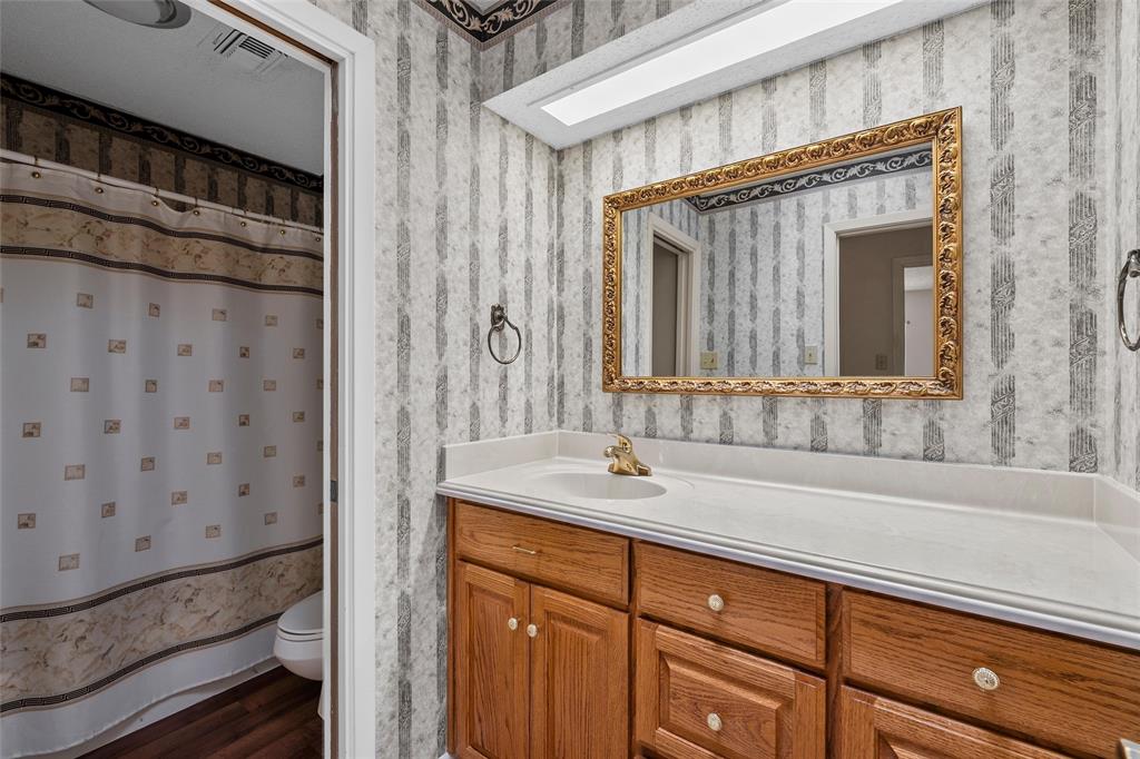 2624 Eldridge Lane, Waco, TX 76710