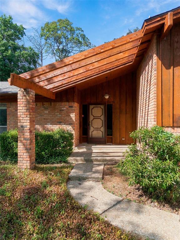 2624 Eldridge Lane, Waco, TX 76710