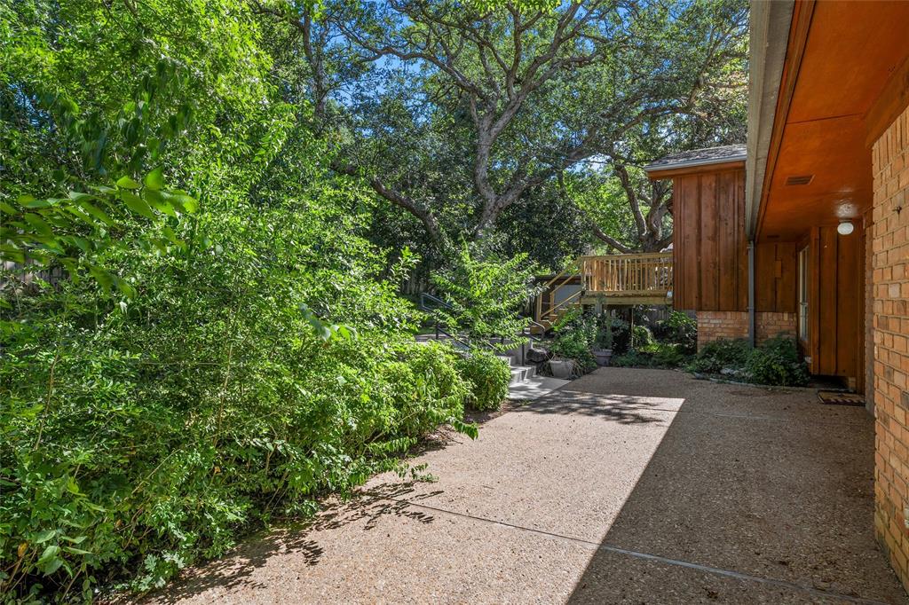 2624 Eldridge Lane, Waco, TX 76710