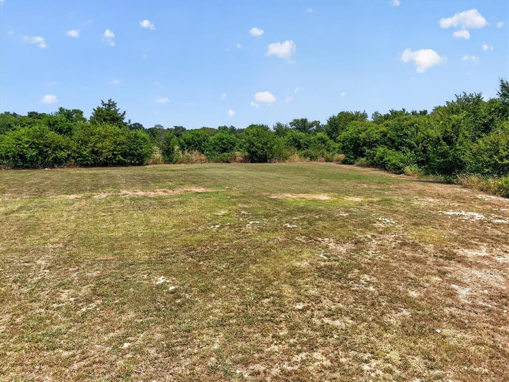 720 S Masters Drive, Dallas, TX 75217