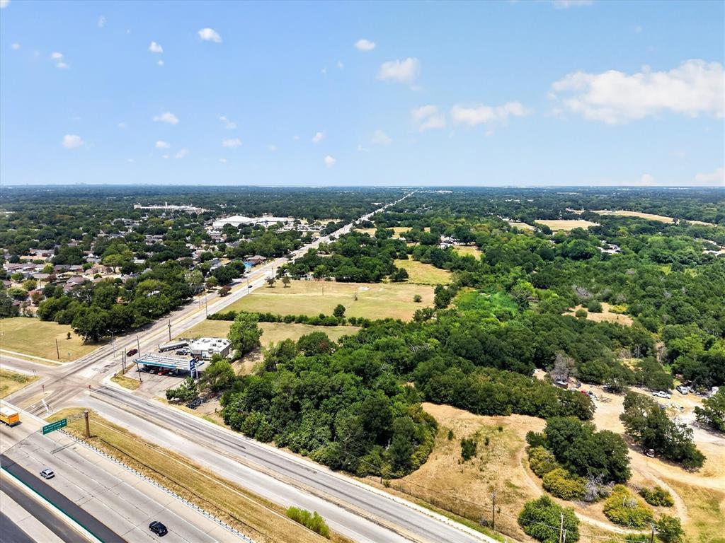 720 S Masters Drive, Dallas, TX 75217