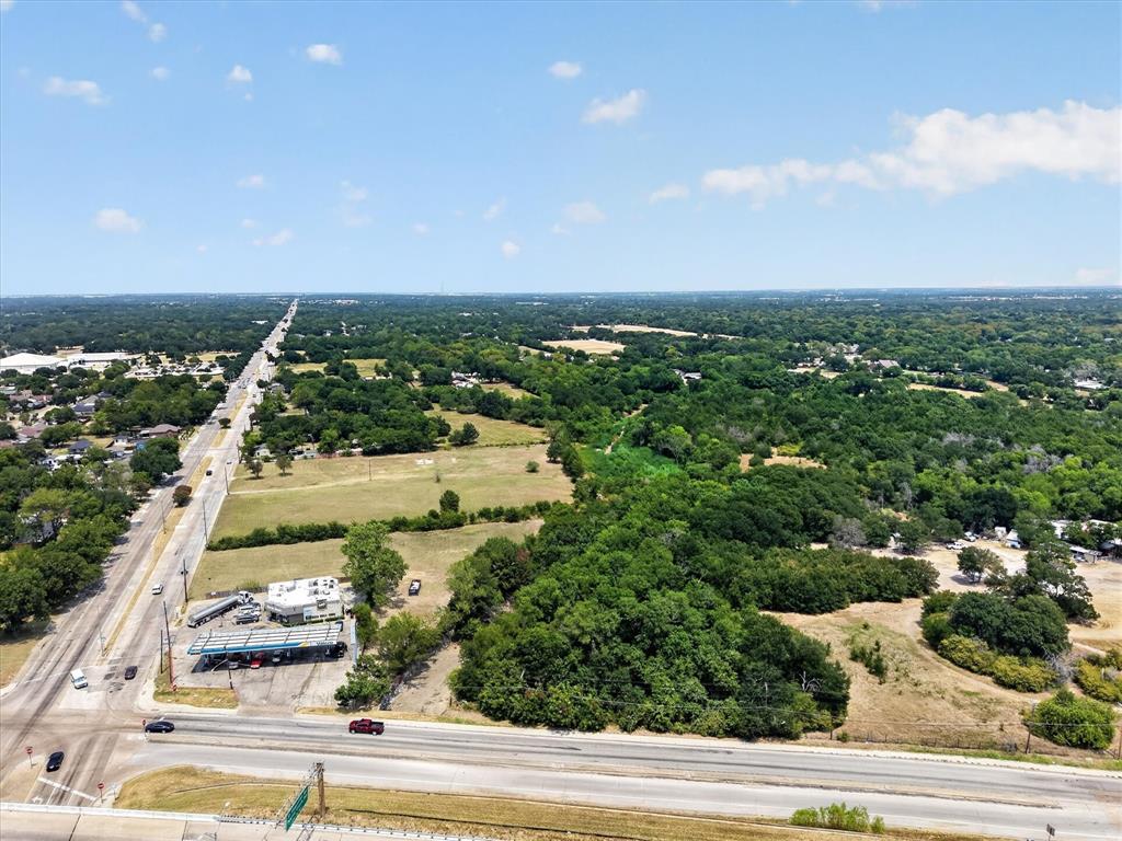 720 S Masters Drive, Dallas, TX 75217