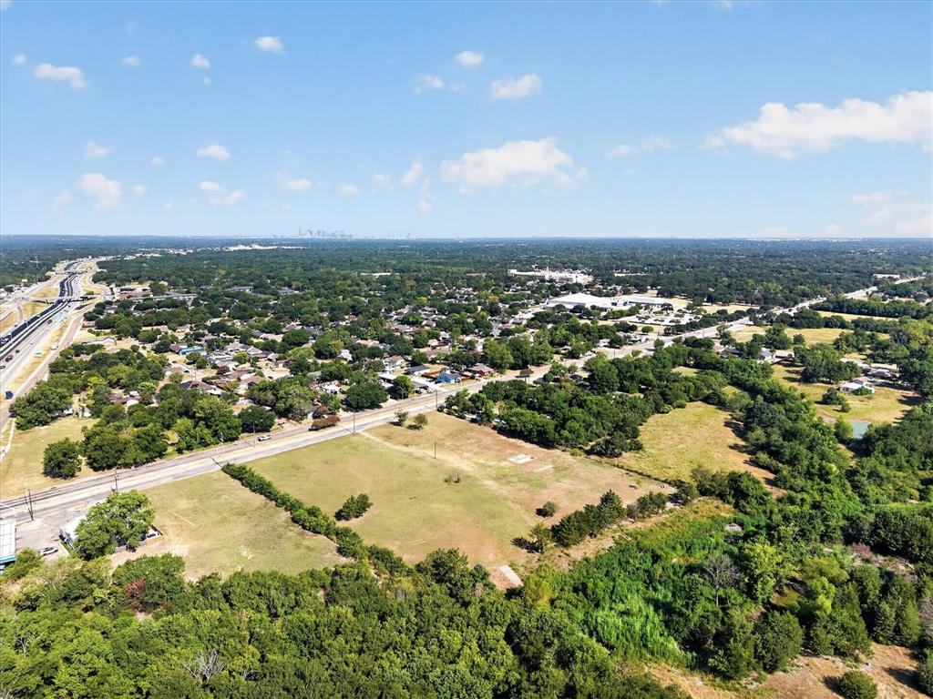 720 S Masters Drive, Dallas, TX 75217