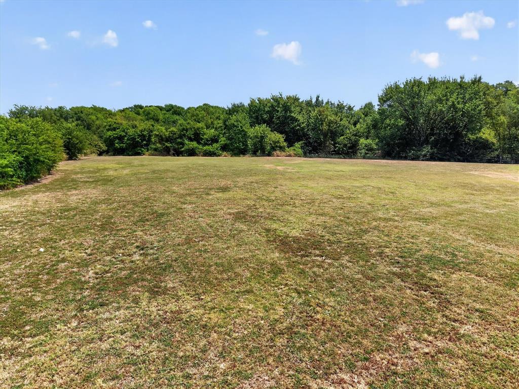 720 S Masters Drive, Dallas, TX 75217
