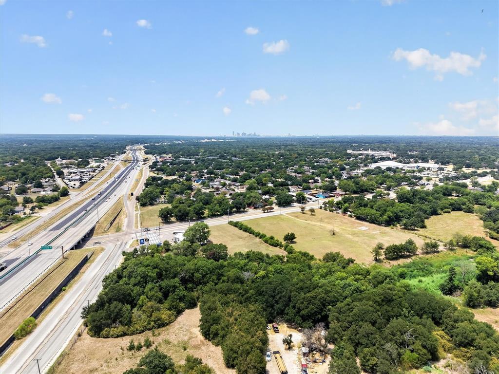 720 S Masters Drive, Dallas, TX 75217
