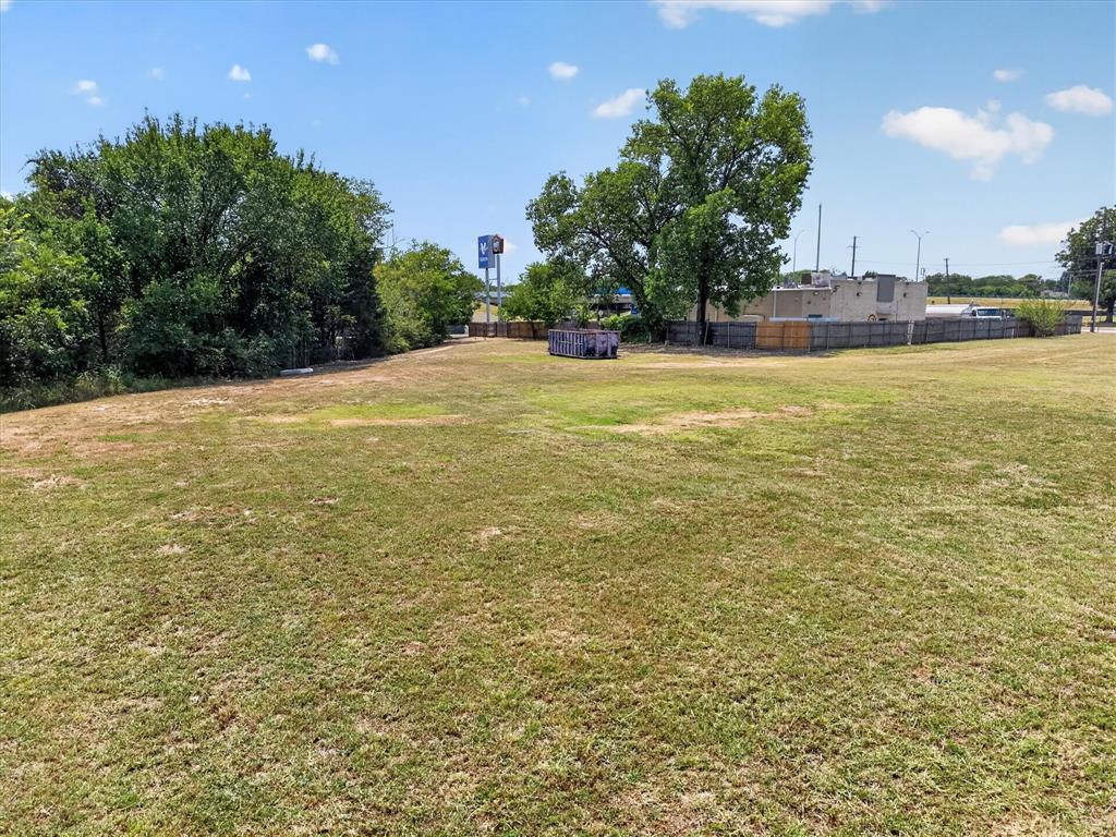 720 S Masters Drive, Dallas, TX 75217