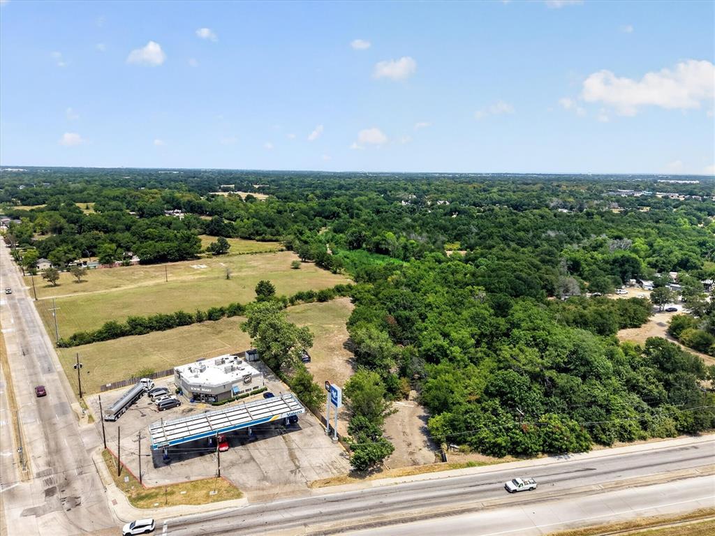 720 S Masters Drive, Dallas, TX 75217
