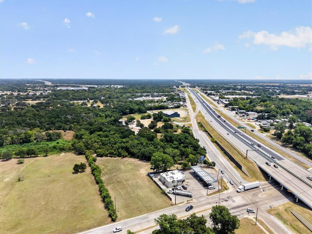 720 S Masters Drive, Dallas, TX 75217