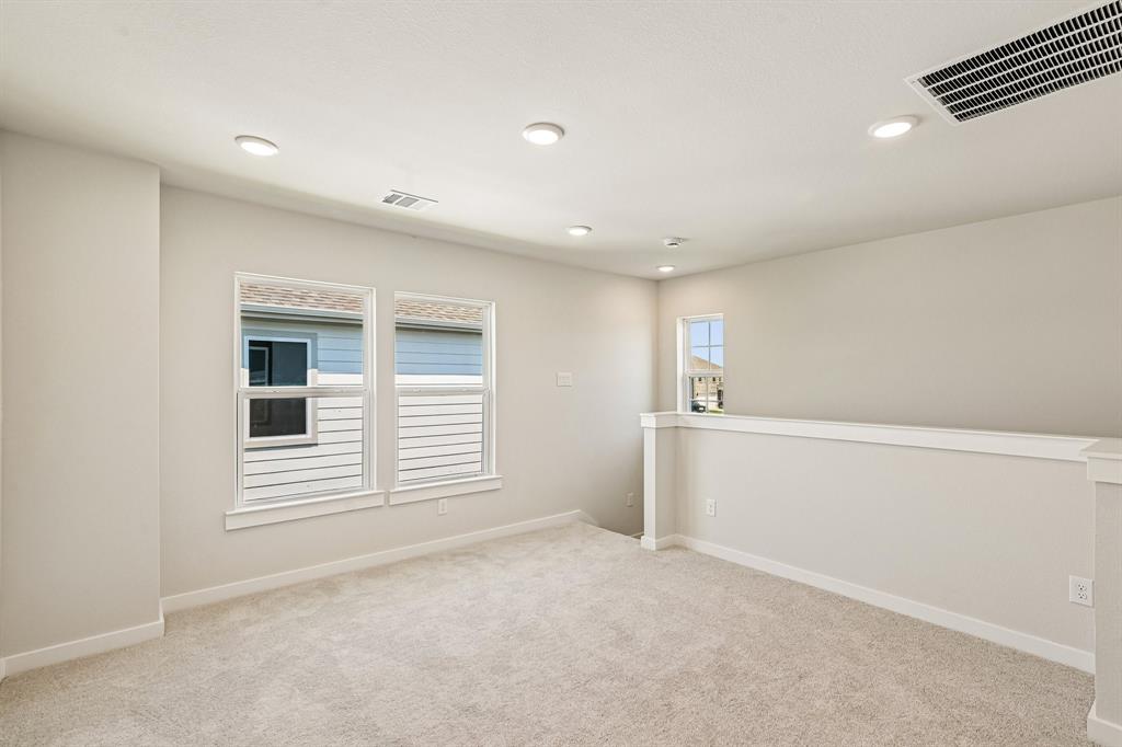 312 Sun Harvest Drive, Royse City, TX 75189