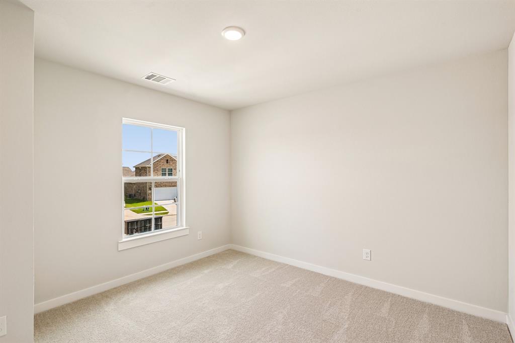 312 Sun Harvest Drive, Royse City, TX 75189