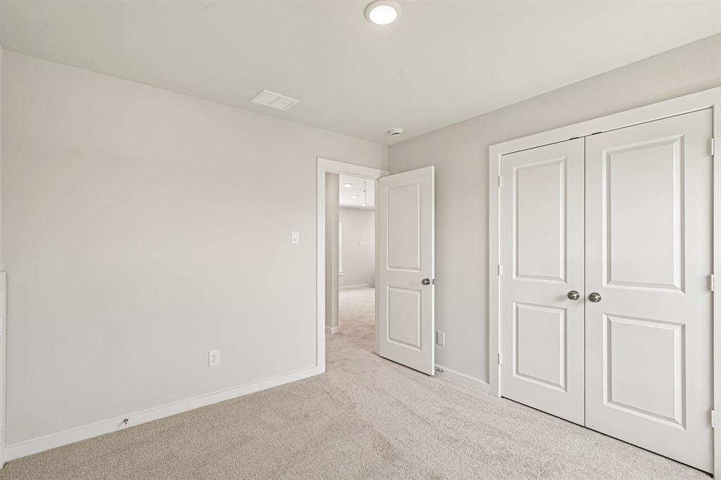 312 Sun Harvest Drive, Royse City, TX 75189