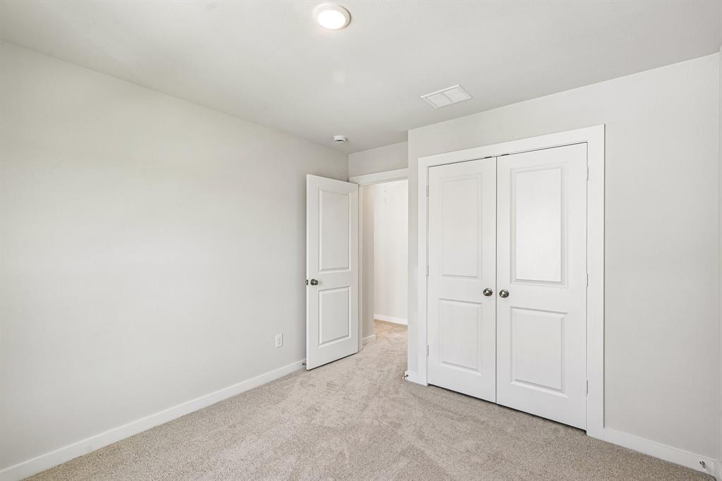312 Sun Harvest Drive, Royse City, TX 75189
