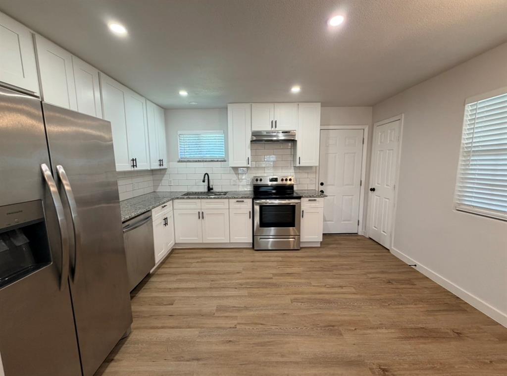 12244 Willowdell Drive, Dallas, TX 75243