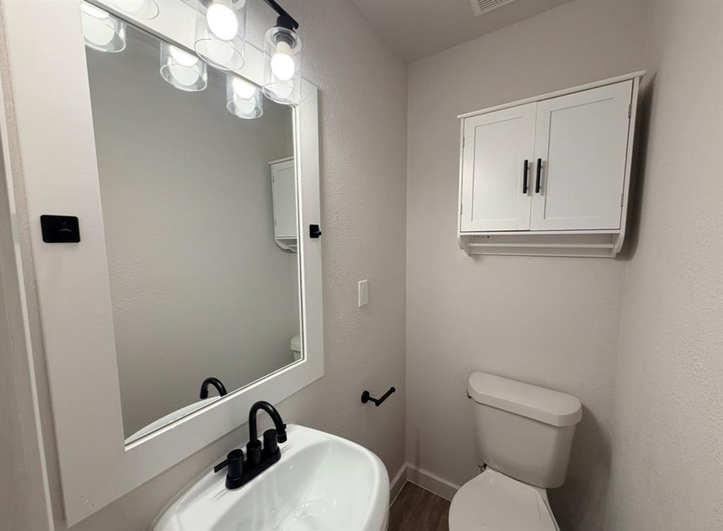 12244 Willowdell Drive, Dallas, TX 75243