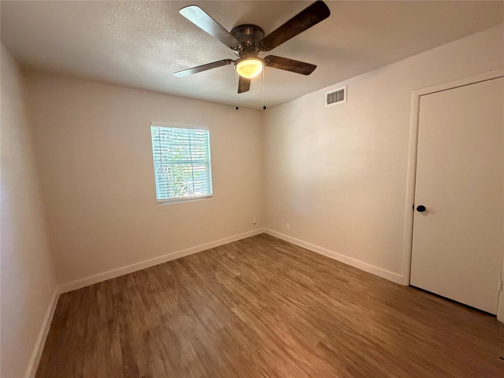 12244 Willowdell Drive, Dallas, TX 75243
