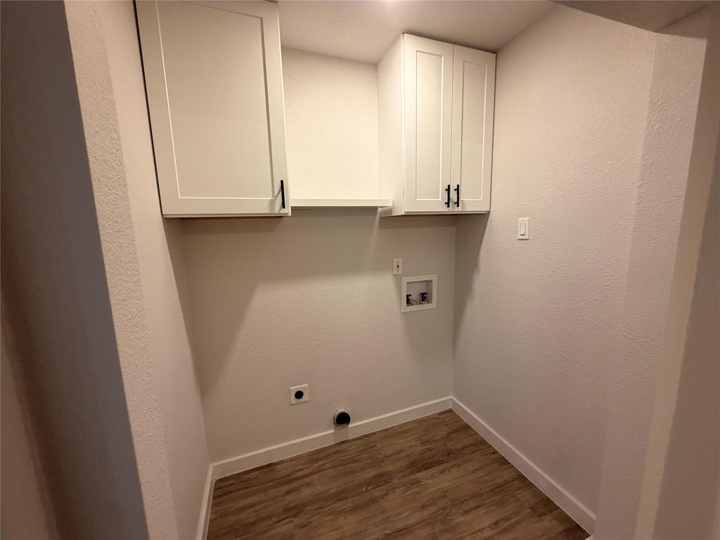 12244 Willowdell Drive, Dallas, TX 75243