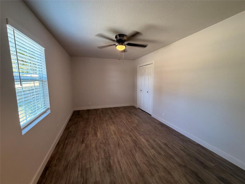 12244 Willowdell Drive, Dallas, TX 75243