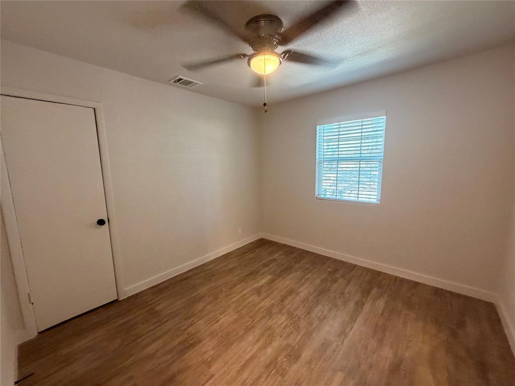 12244 Willowdell Drive, Dallas, TX 75243