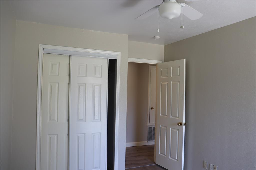 1600 Mountain Side Drive, Allen, TX 75002