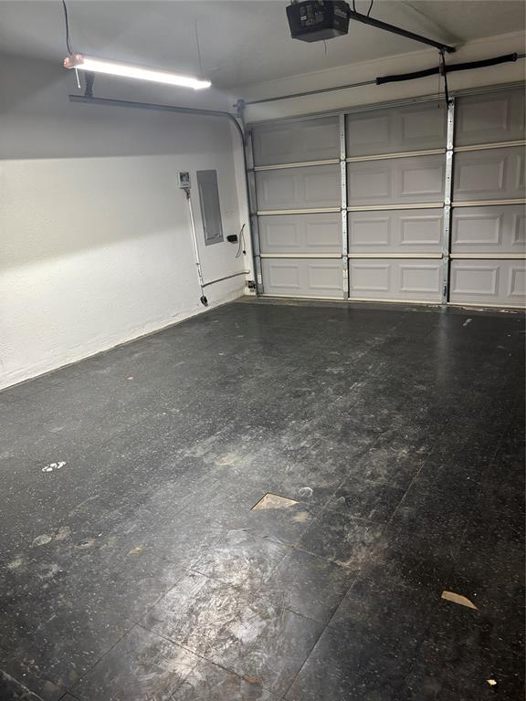 1600 Mountain Side Drive, Allen, TX 75002