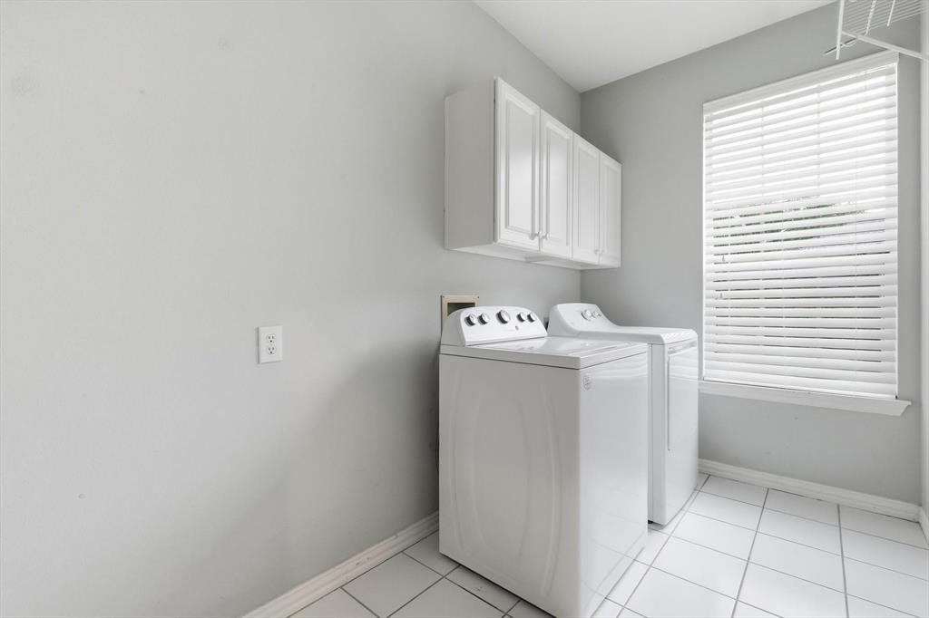 4001 Mayflower Lane, Plano, TX 75024
