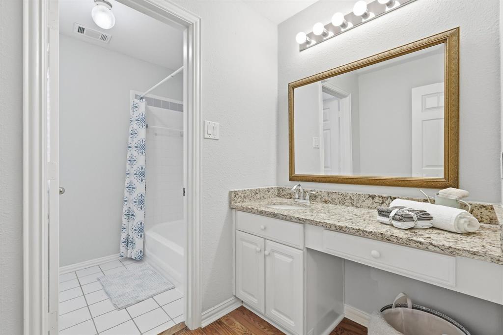 4001 Mayflower Lane, Plano, TX 75024